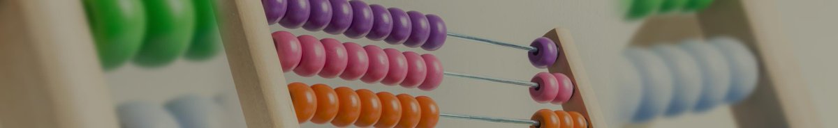 23 november - Cursus Omgaan met cliënten met autisme. Handvatten voor de do’s en dont’s in de schuldhulpverleningspraktijk met dr. Sjaak Boon. #schuldhulpverlening #autisme ow.ly/kPvO50GRITz