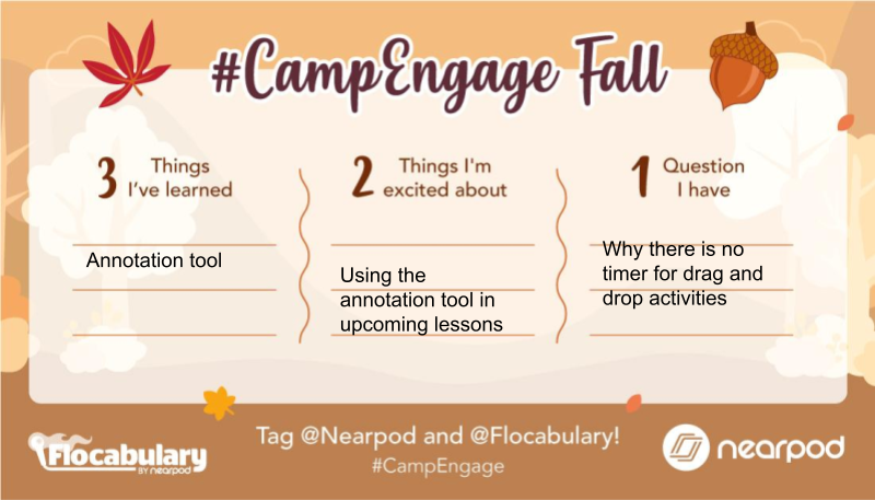 scercro's tweet image. 