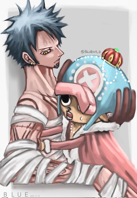 トラファルガー ローのtwitterイラスト検索結果 古い順 トラファルガー ローのtwitterイラスト検索結果 古い順