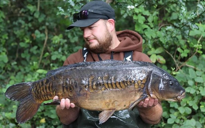 PukkaSquirrelB's tweet photo. Brad in Nottingham using the Pukka Rankfish Range π
https://t.co/jJWbCeF2Lu
#PukkaRankfish #WhenYouKnowYouKnow #CarpFishing #CarpAngling #CarpPorn #CarpWatch #Fishing #Fisherman #Angling #PukkaSquirrelBaits #PSB #Kir #KeepItReal #KeepSmiling https://t.co/HHBDMZ3JmM