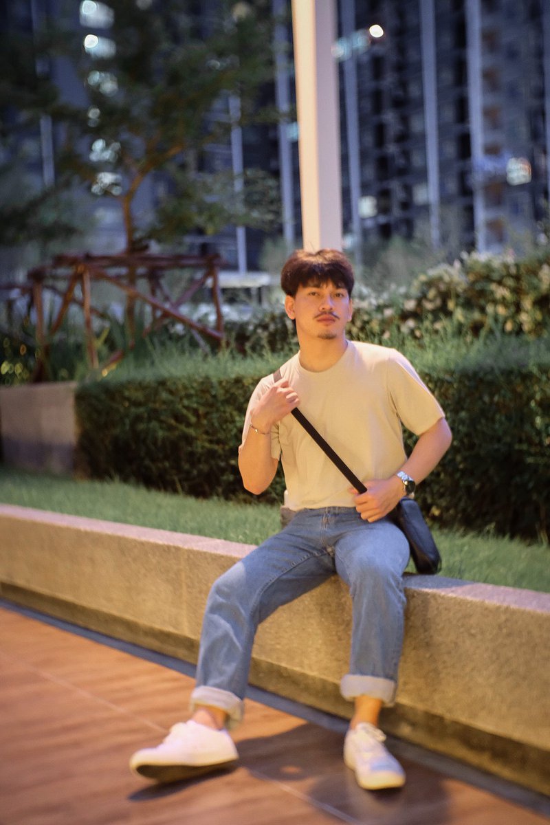 DCHREALX's tweet photo. บางแสนทัก รับงานลอยกระทง 5555555 https://t.co/aAaa6L4WZV