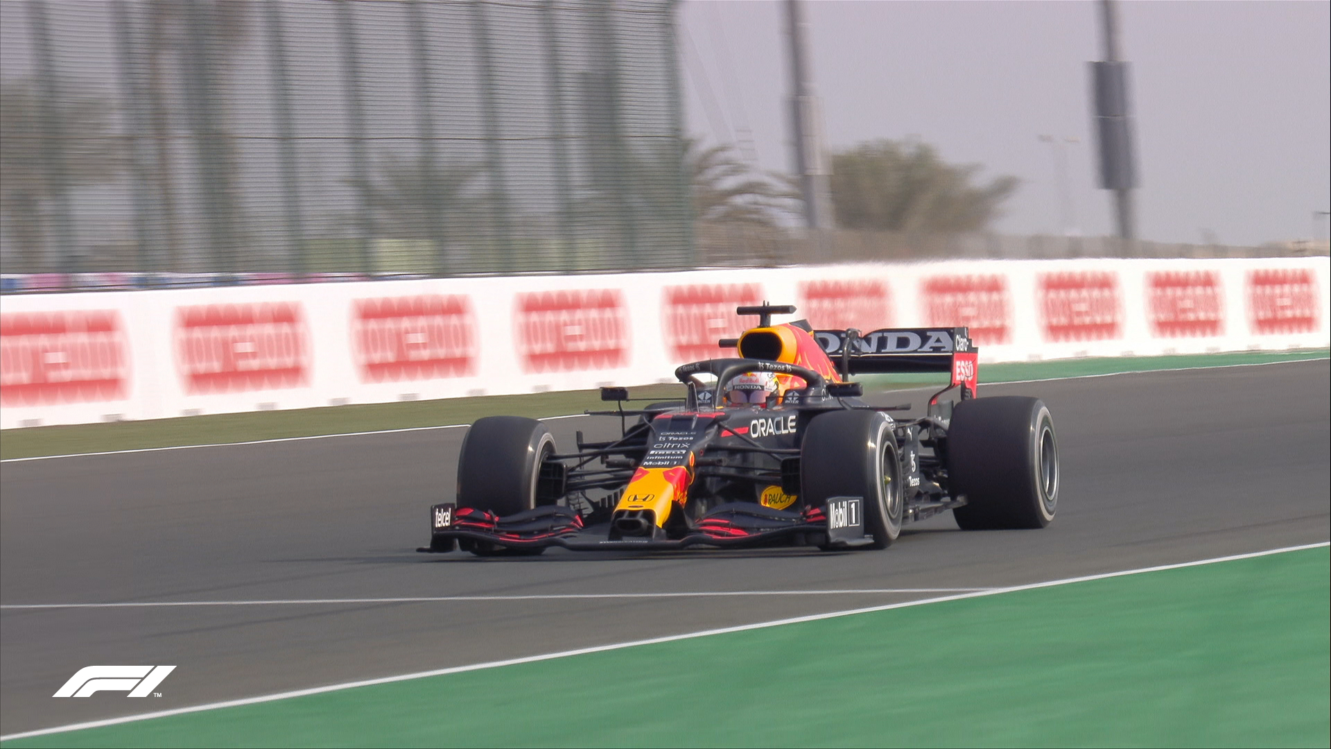 Formula 1 on Twitter: 