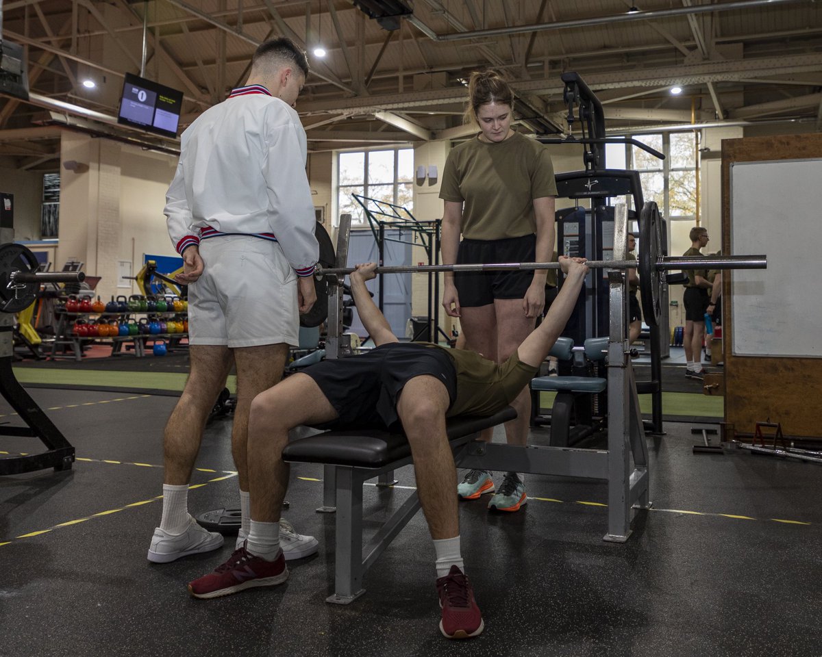 RAF Cosford tweet media