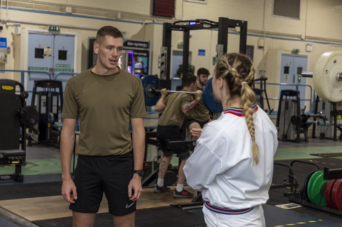 RAF Cosford tweet media