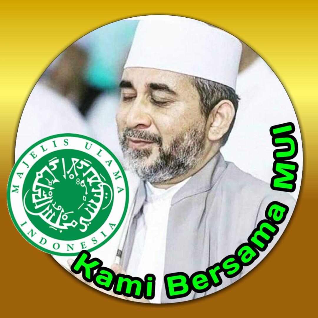 Smg ALLAAH menjaga para Ulama &amp; Majelis nya pr Ulama.. Adanya tersangka yg diduga teroris tdk bs mendelegitimasi <a href="/MUIPusat/">Majelis Ulama Indonesia</a>.. Smg yg ingin membubarkan MUI diberikan taufiq &amp; hidayah agar menyadari kekhilafannya.. Negara tanpa Majelis Ulama bagaikan mobil tanpa rem #kamibersamaMUI