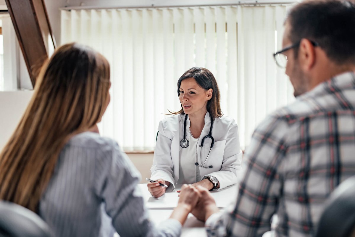 RevueVision's tweet photo. Découverte d’une cardiopathie fœtale : intérêt d’un accompagnement psychologique pendant la grossesse https://t.co/blnzPRMkxh https://t.co/2aq0gRhyZD