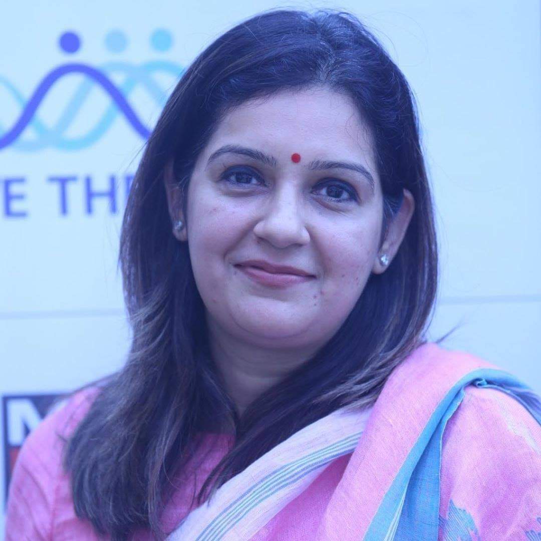 imransolanki313's tweet photo. Many many happy returns of the day to most dearest @priyankac19 🎂🎂🎂💐💐💐💐
 
May god bless you with more and more success and happiness with good health and long life keep growing and keep doing good work Happy Birthday Priyanka ji..!!  ❤️ https://t.co/xeLmCi0fDD