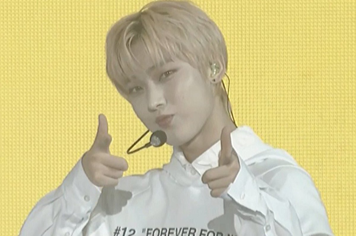 ksnfeeds's tweet photo. #선우 #SUNOO https://t.co/HPDQP7nIWT