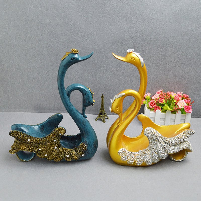 LimitedYl's tweet photo. Wine holder available as seen. Please support my business with a retweet.
@Ghc200 https://t.co/nOXJxcLG3l