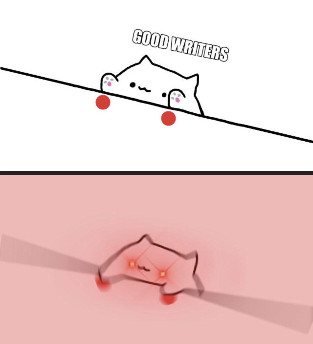 Me w cTubbo 