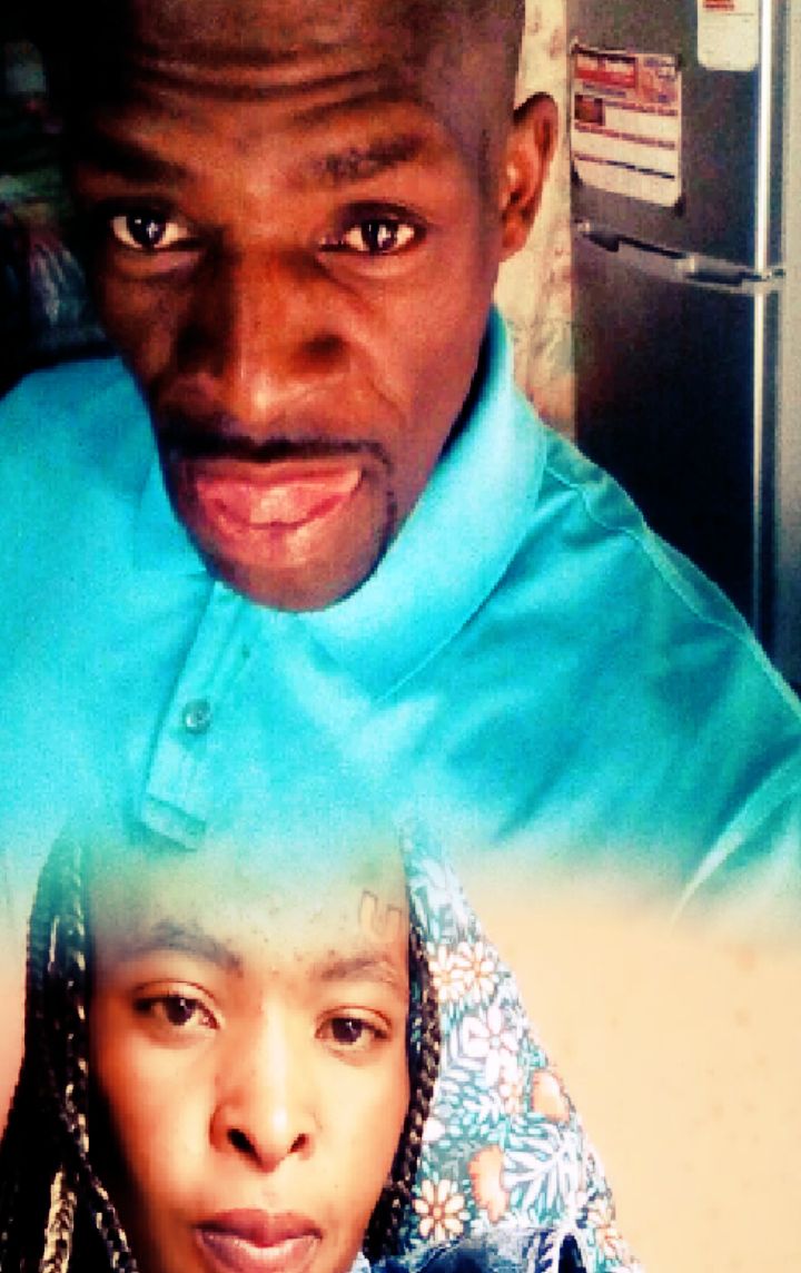 GENERALDJSA2's tweet photo. https://t.co/RTNLX0Wavx https://t.co/E7oR7ZtuVA
