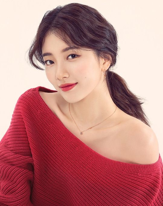 ashiannarchives's tweet photo. ㅤㅤ
ㅤㅤ 
ㅤㅤ ㅤㅤㅤ ㅤaffiliated with
ㅤㅤㅤ ㅤㅤ ㅤ@bibIiotheque
ㅤㅤ 
ㅤㅤ https://t.co/3YKycsPD0i
