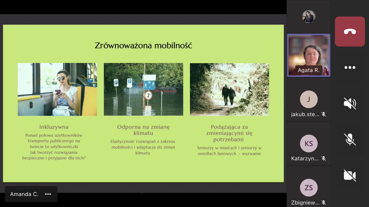 Pro Silesia 🇪🇺🇵🇱 tweet media