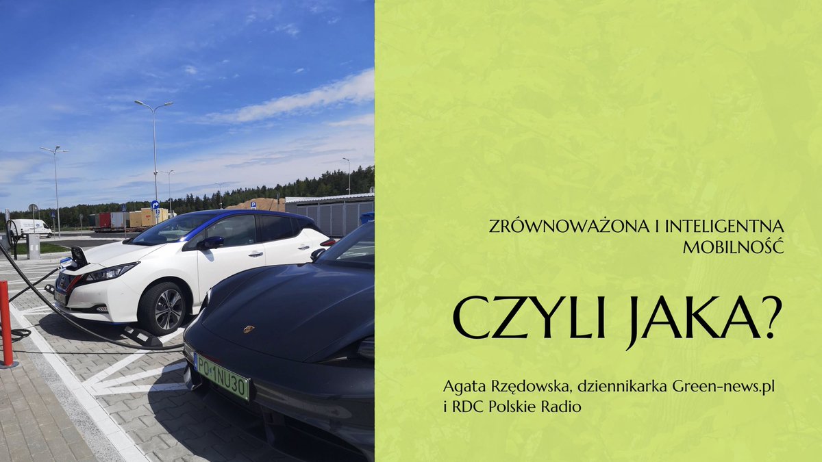 Pro Silesia 🇪🇺🇵🇱 tweet media