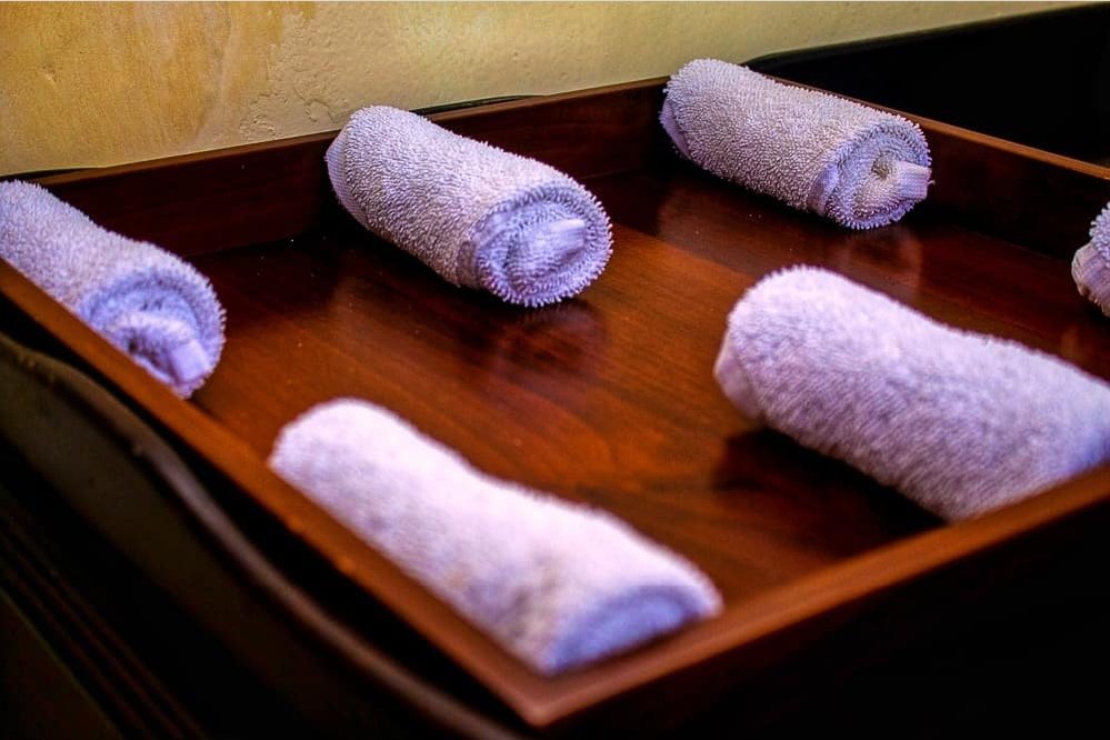 grandroyalswiss's tweet photo. The best way to relax and refresh β¨π
#spa #relaxtherapy #nandispa #grandroyalswiss #kisumu https://t.co/XpVvy5Mea5