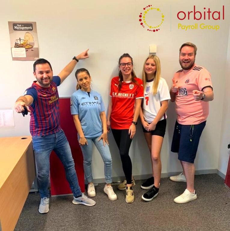 Orbital Payroll Group tweet media