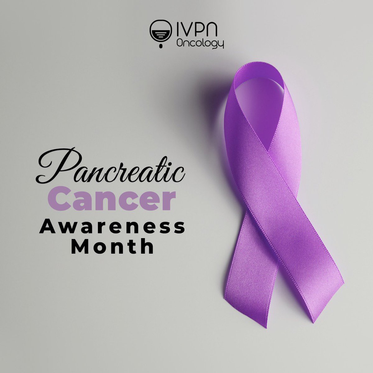 #WorldPancreaticCancerDay #ivpn #oncology #hematology #bmt <a href="/IVPN_JC/">IVPN Journal Club</a> <a href="/TabbaraOsama/">osama tabbara</a> <a href="/alchemist_eg/">Ahmed Abdeldayem</a> <a href="/MunaBarakat1/">Muna Barakat</a> <a href="/ElOuweini/">Ahmad El Ouweini</a>