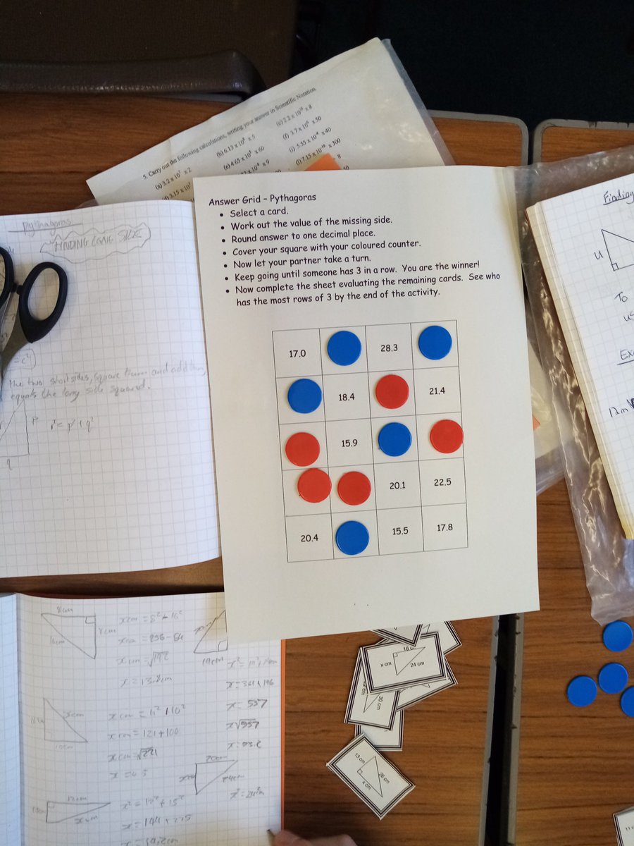 PA_MathsDep tweet media