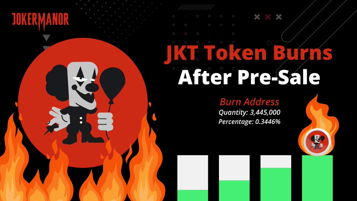 唐超凡(@Tcfffft) / Posts and Replies / X