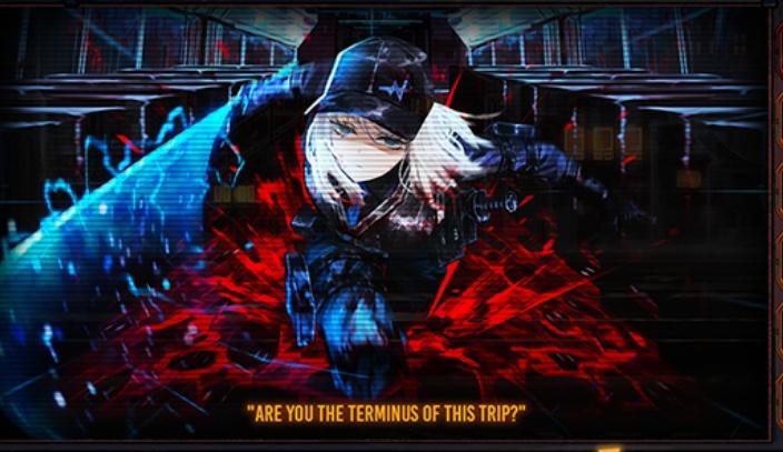 Limbus ego tier list. Limbus ego tier list