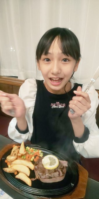 崎浜梨瑚(りこ)のTwitter画像13