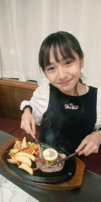 崎浜梨瑚(りこ)のTwitter画像12