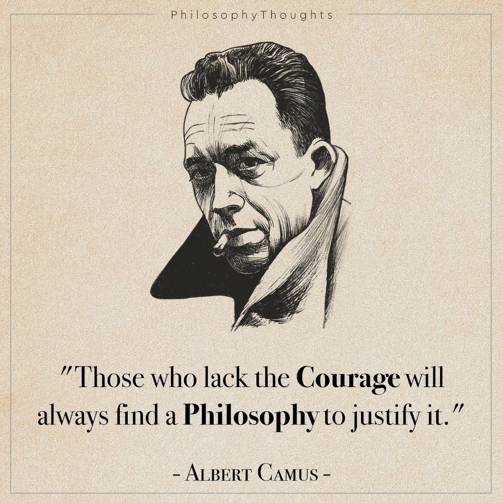 Philosophy Thoughts on Twitter: "Follow 'Philosophy Thoughts' on Instagram  for Daily Wise Quotes: https://t.co/Wv8hJCSTfI https://t.co/yftNpSIITu" /  Twitter