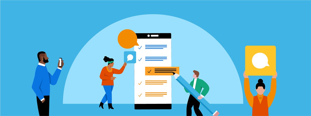 Peakon, a Workday company tweet media