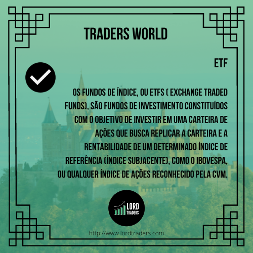 lord_traders's tweet photo. #daytrade #swingtrade #forex #mindset #bolsadevalores #bitcoin #bitcointrader
#forextrader #criptomoedas #criptoativos #trade #hold #altcoin #longoprazo #lucro
#analisefundamentalista #priceaction
@binance @bybit_official @ftxbrasil @ibovespaoficial https://t.co/LLq4Fj98uv