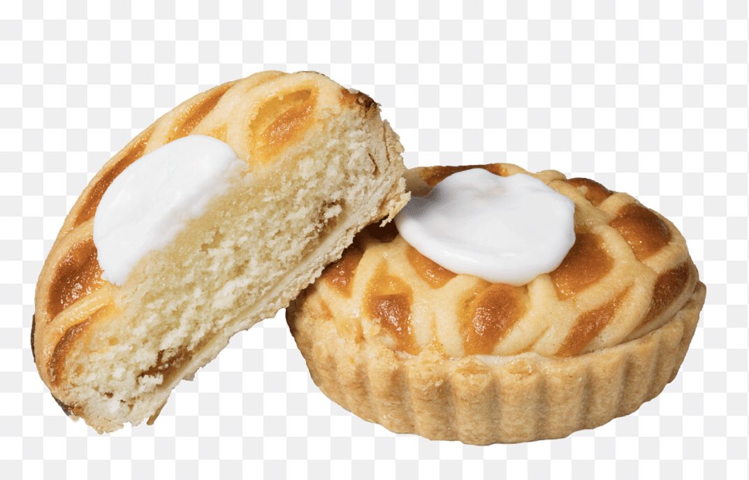 Marcelo Escolano tweet media