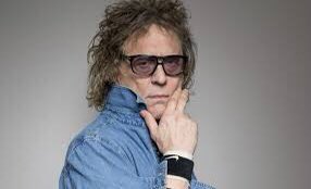 PhotoKersten's tweet photo. One of my photography heroes died today. Rest in peace Mick. https://t.co/nd9Z6cRW1r
