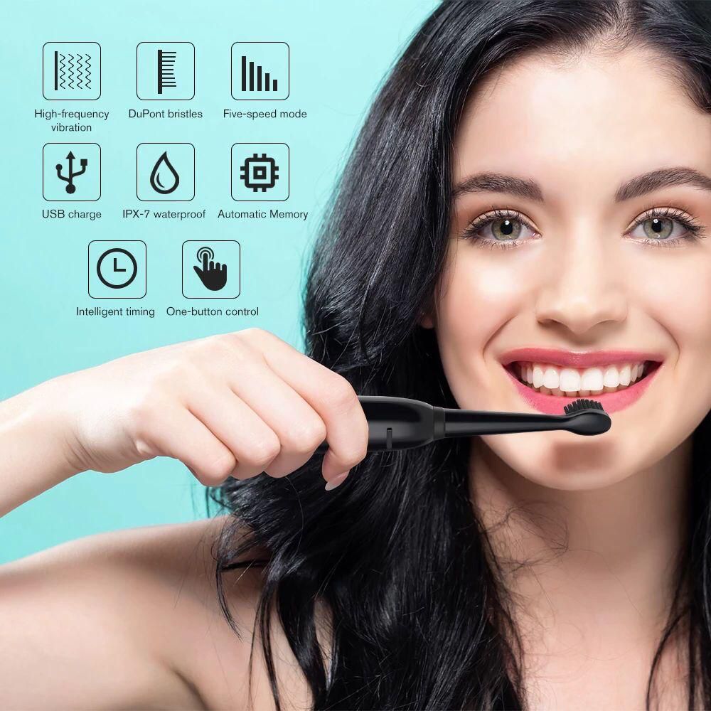 Charisma_Clinic's tweet photo. Good afternoon everyone! 

Anyone who joins us for treatment between now and the end of December will receive a free electric toothbrush at the end of treatment! Too good to miss out on!

Call and book today 0161 483 5433

#charismaclinic#dentist#general#emergency#smile https://t.co/9ffeRHmikC