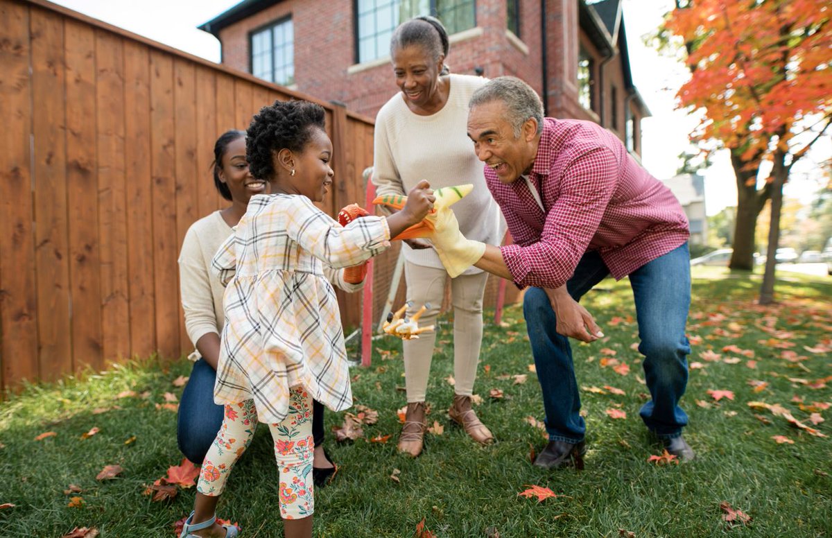 LibertyFuneral's tweet image. At Liberty Cremations we offer a simple service carried with the highest standard, ensuring you and your loved ones are treated with care and respect.  libertycremations.co.uk

#LibertyToChoose #SimpleService #SimpleCremation