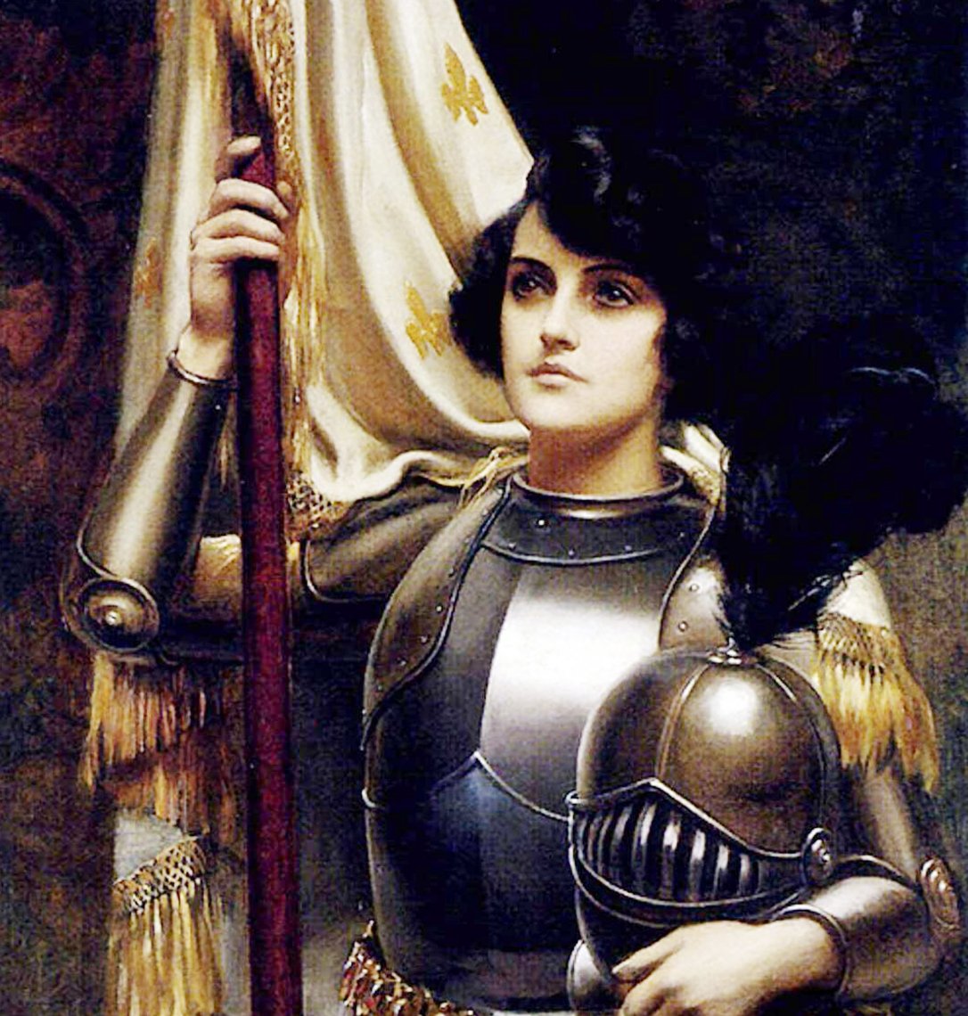 Исторические любовные романы про рыцарские турниры. Рыцарь для леди читать полностью. Романы народ. Рыцарь для леди читать полностью. Леди рыцарь рифина.