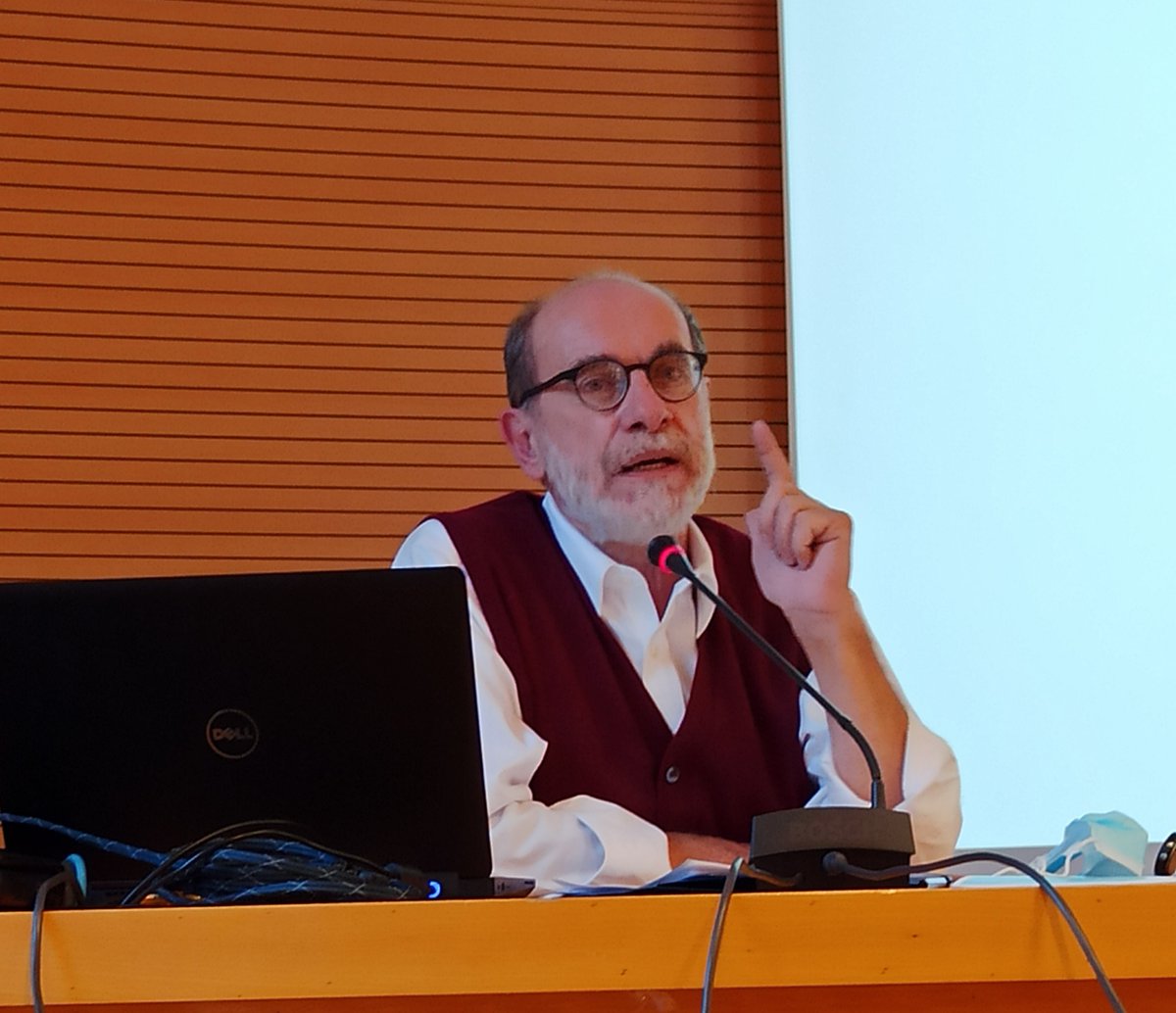 BreakBack European Project tweet media