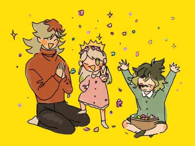わーーーーーーーー!!!!! 