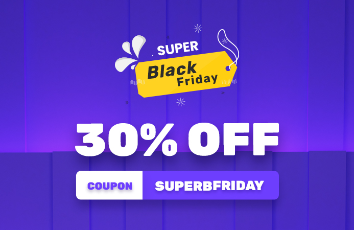 GavickPro tweet media