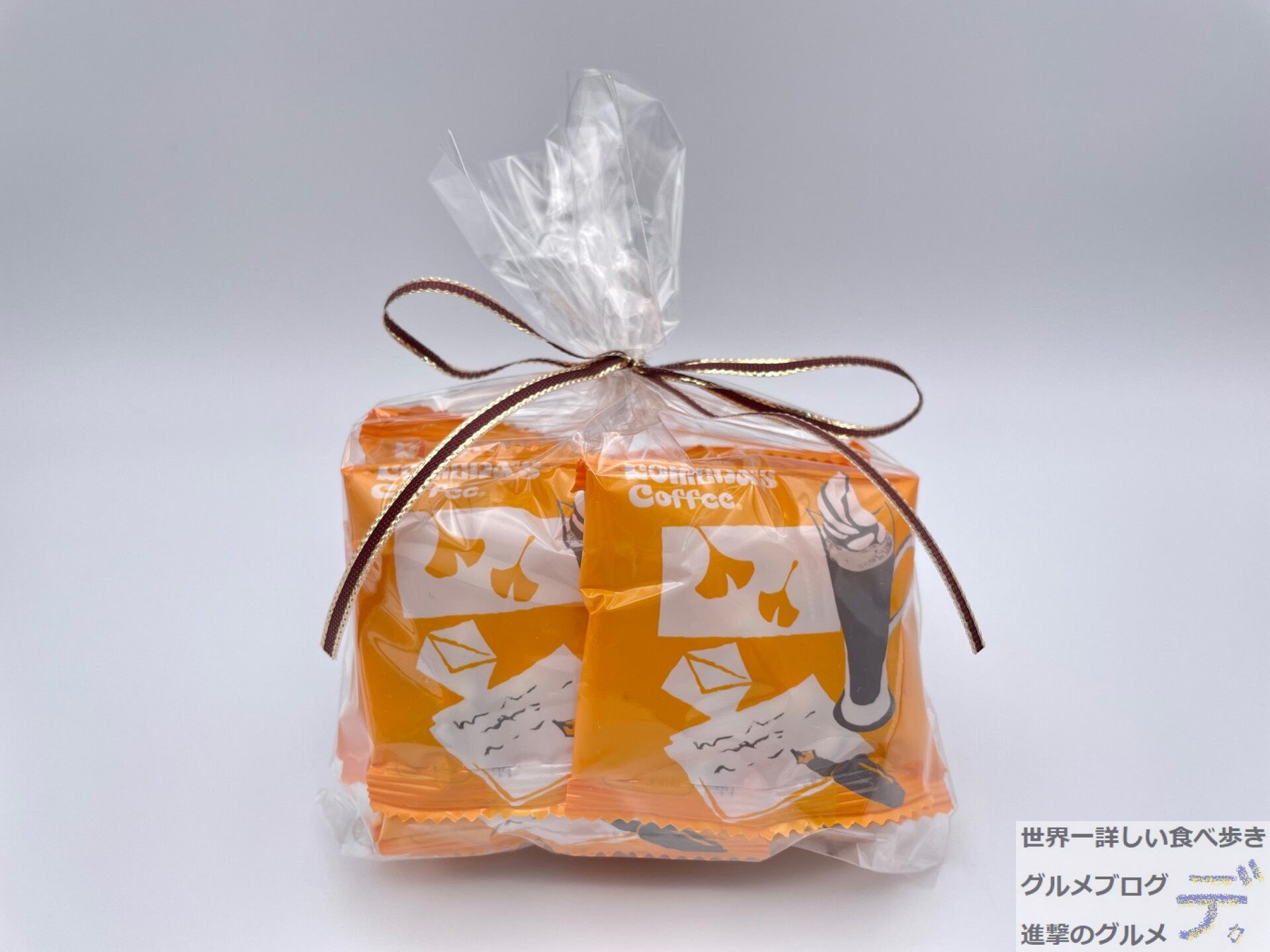 進撃のグルメ コンビニ チェーン店グルメブロガー 新商品の実物はここでチェック 10円豆菓子 10円 コメダ珈琲店のおやつメニュー ドリンクを注文した際に 一緒に提供される豆菓子です 1袋10円で追加注文 おかわり をすることができます