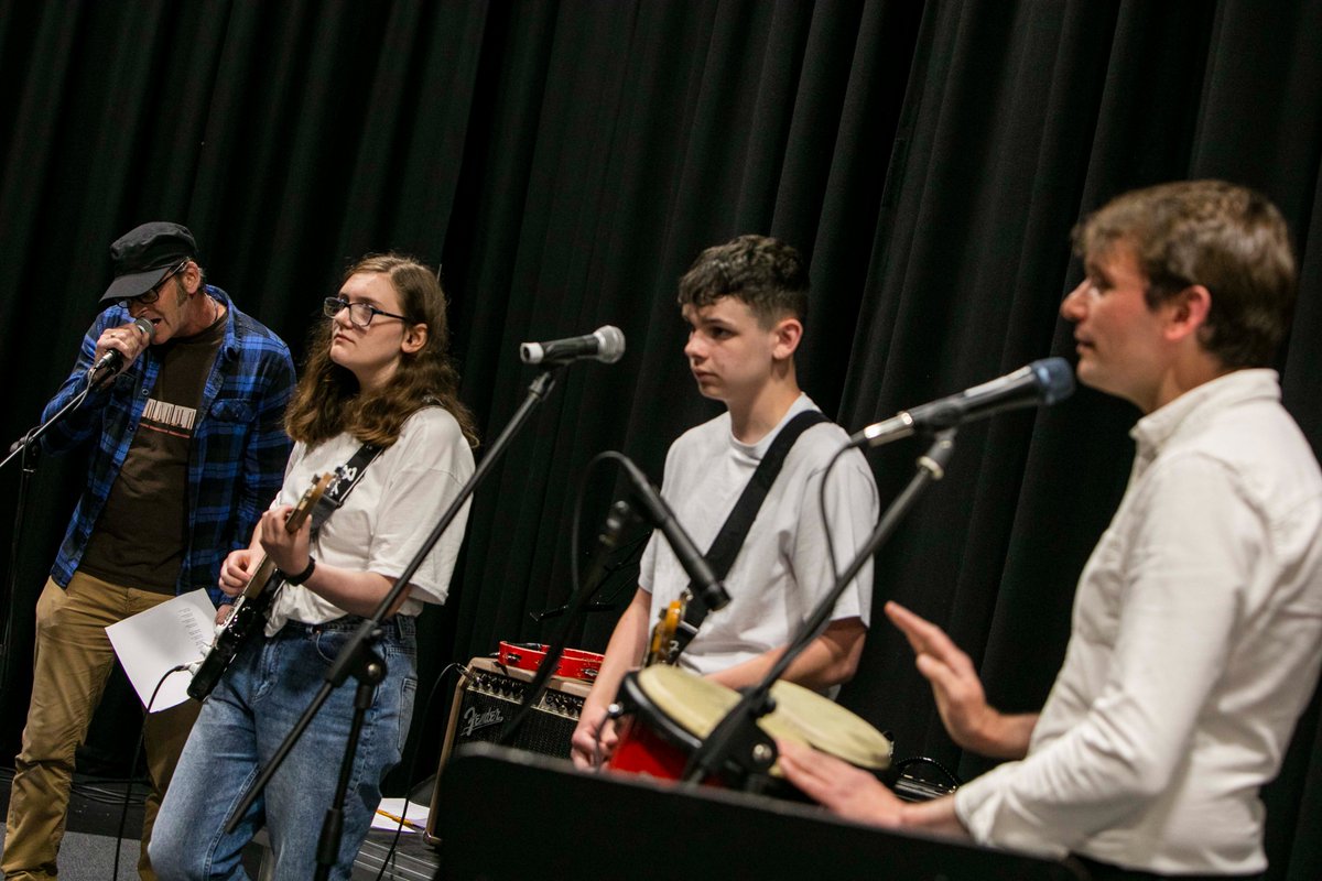 We are very excited to premier the film, words and music at next year’s Bright Lights – Youth Arts Festival, February half term 2022. 

@ACE_National  <a href="/TNLUK/">The National Lottery</a> @hereandnow2020 <a href="/ArtsCentres/">Future Arts Centres</a> 

Photos by <a href="/_victoriawai_/">Victoria Wai 📷</a>