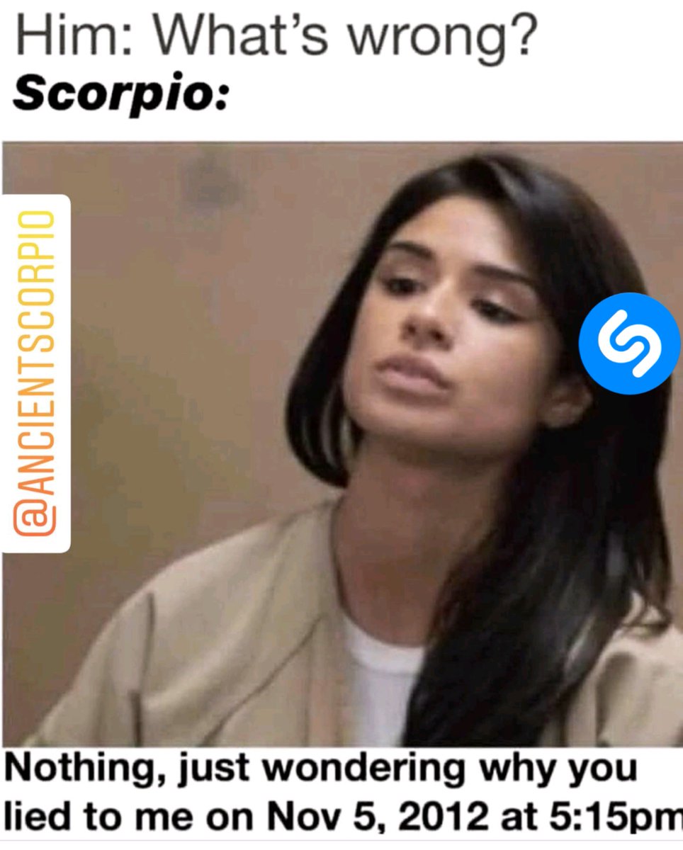 Queen Dirt Fiend 👑 Beastmaster X Nik tweet media