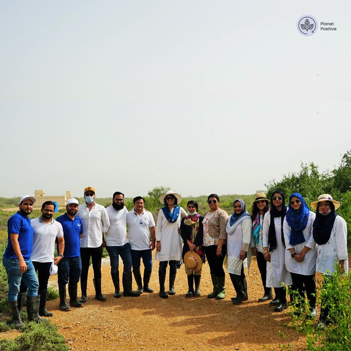 Artistic Milliners tweet media