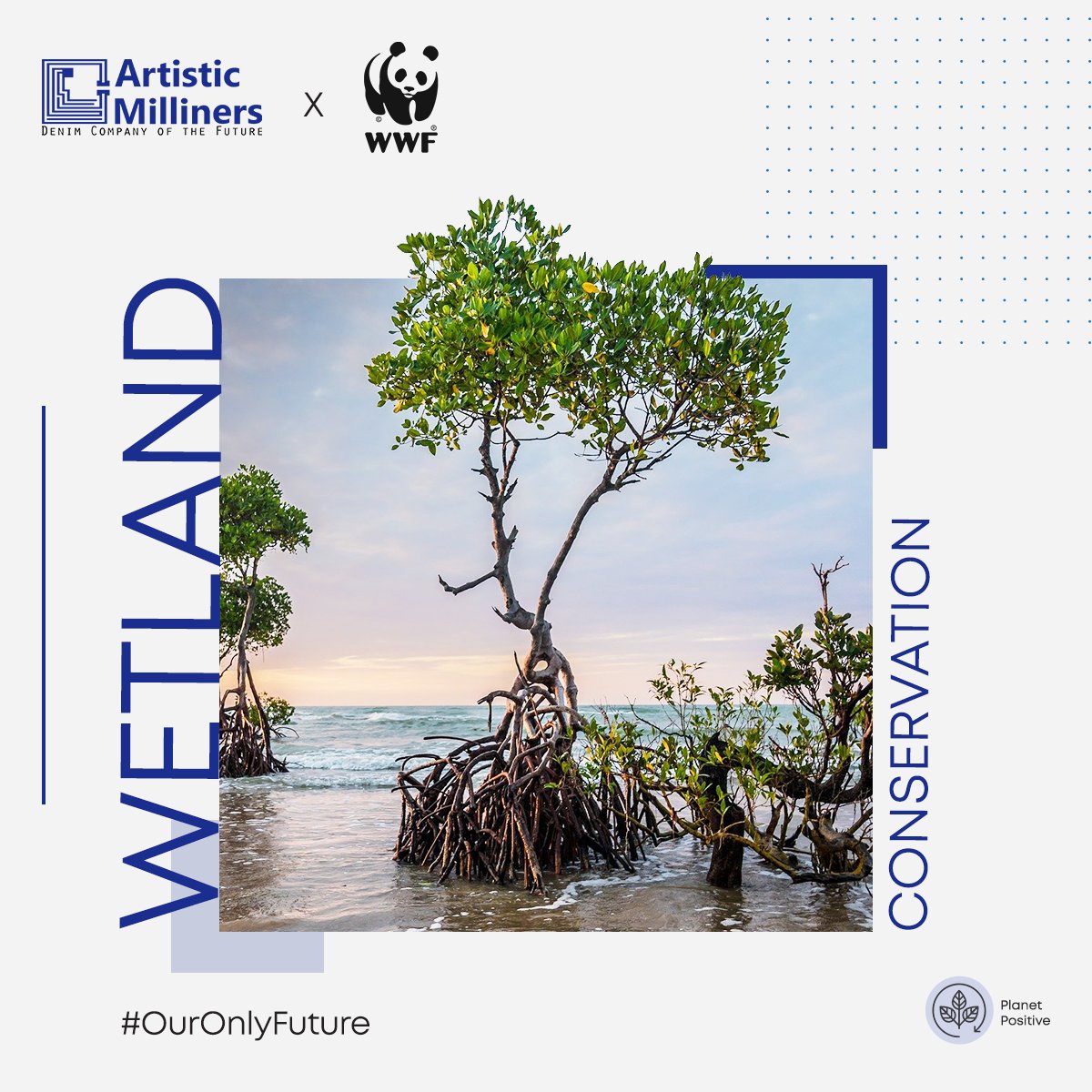 Artistic Milliners tweet media