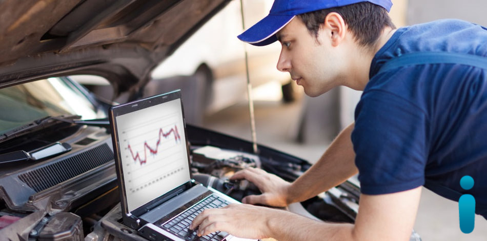 AgioGlobal's tweet photo. AgioGlobal selecciona Técnico/a Electricista de Automoción para Madrid

https://t.co/boPjdl11jh

#empleo #trabajo #ofertaempleo #ofertatrabajo #empleomadrid #empleojoven #empleoingenieria #ingeniero #ingeniera #vehiculos #electronica #jobs #careers #electricista #empleoespaña https://t.co/3vNIwpC5zz