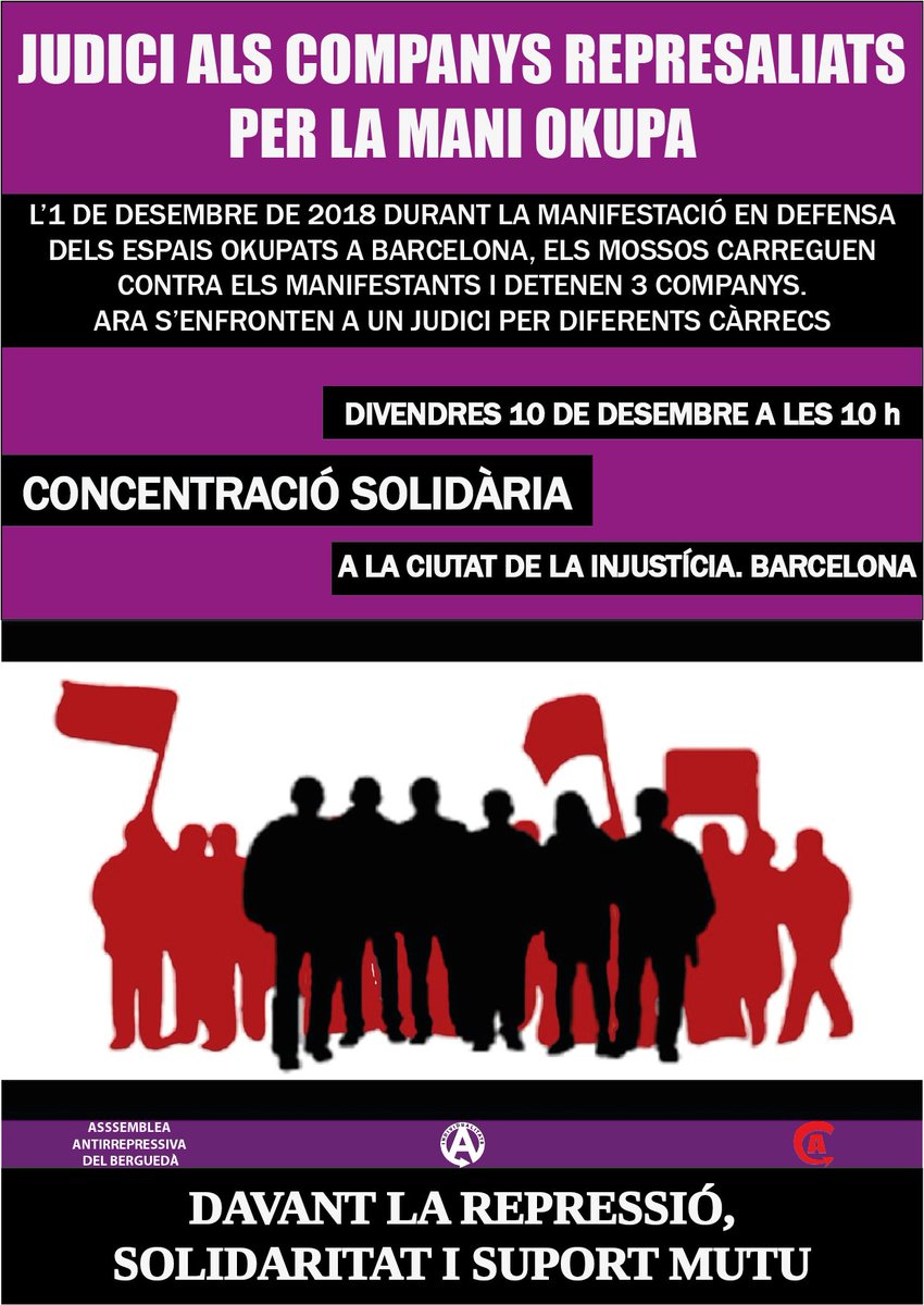 Contra-Infos Berguedà tweet media