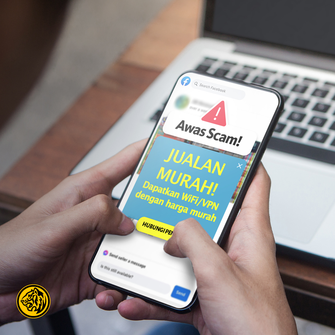 Sempena Ulang Tahun Pertama Maybank Shopee Credit Card Shopee Tawarkan Baucer Rm315 Untuk Pendaftaran Baru