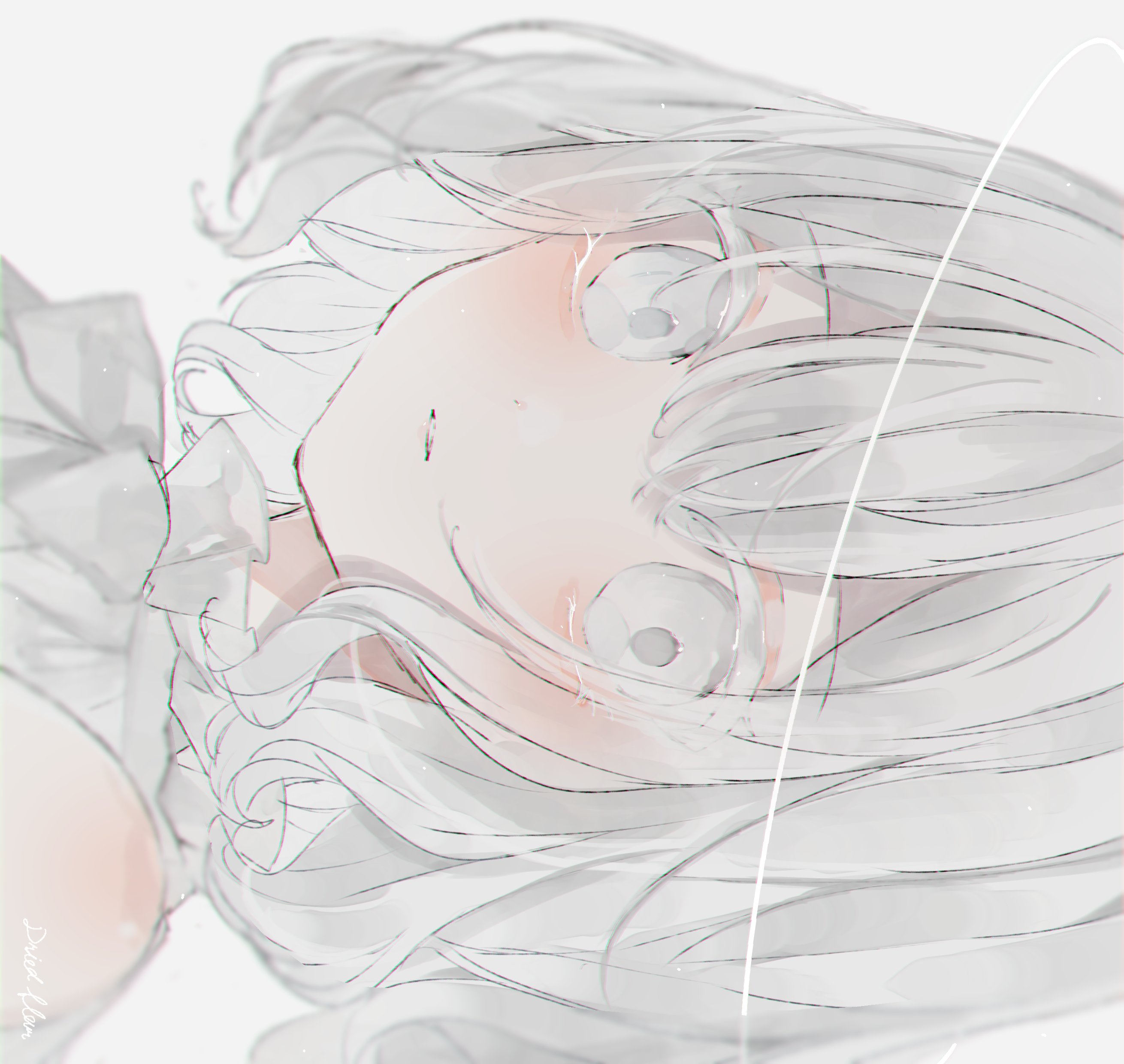 ドライフラワー Driedflower6 Twitter