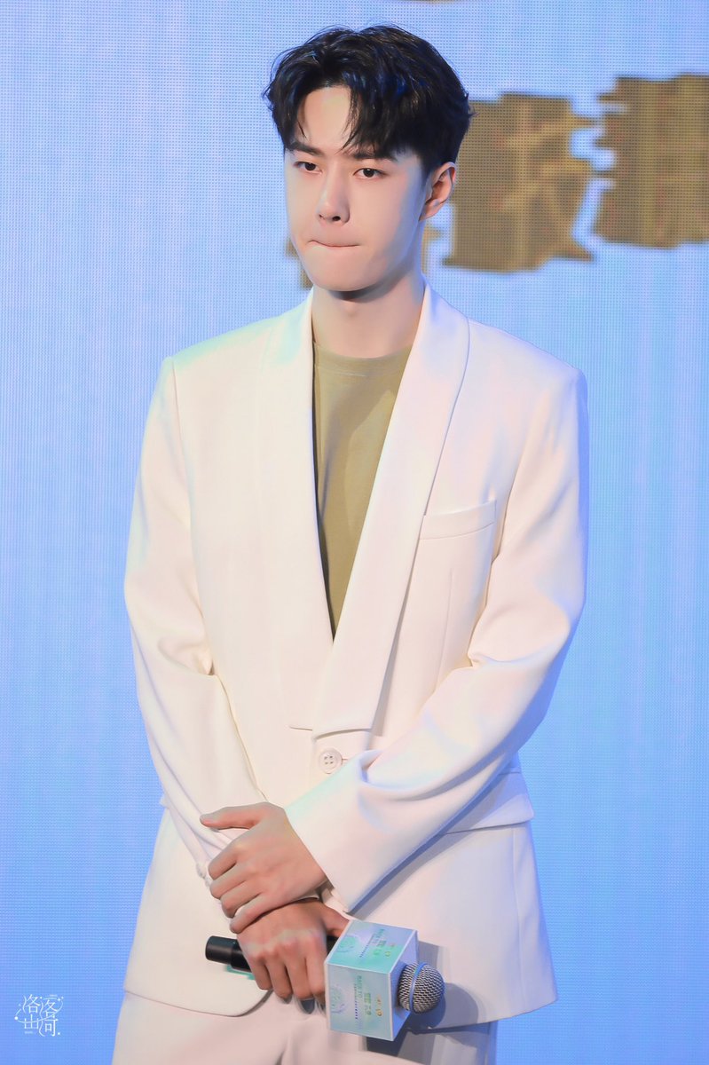 帅！₂₀₂₁.₁₁.₁₉