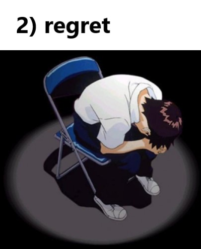 Asukagelion (@asuka_boi) on Twitter photo 