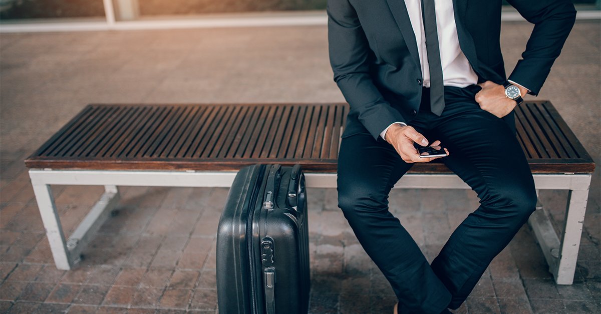 SwiftCommUK's tweet image. Did you know that smartphones can rapidly increasing productivity by up to 34% according to a recent study published by Forbes? Isn&apos;t it time to upgrade to a #mobile service designed exclusively for business?   hubs.la/H0YJ6j10