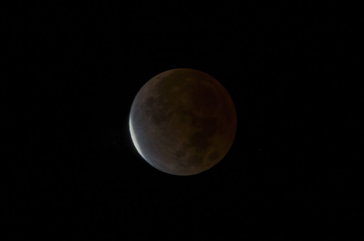 Lunar Eclipse #LunarEclipse #LunarCrush <a href="/ajsg/">AJSG🙏🏾❤WxPhotoArtLady♉🎨</a> <a href="/AdamBurnistonWX/">Adam Burniston WLWT</a> <a href="/allyblakewx/">Ally Blake</a> <a href="/Kentuckyweather/">Chris Bailey</a> <a href="/JimWKYT/">Jim Caldwell ⛈️</a> <a href="/MarcWeinbergWX/">Marc Weinberg</a>
<a href="/thekyniche/">Johnnie Nicholson</a> @FreiburgerJungs <a href="/JAclouds/">Ja</a>
<a href="/cloudymamma/">Cloudymamma</a> <a href="/luketaplin42/">Luke</a> <a href="/BluegrassScenes/">Scenes of the Bluegrass</a>
<a href="/StormHour/">#StormHour</a> <a href="/KinlochSusan/">Susan & Orla🐶🏴󠁧󠁢󠁳󠁣󠁴󠁿🇪🇺</a> <a href="/KentuckySpirits/">Kentucky Spirits 🇺🇦 🥃</a> #moon